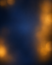 2764d804-a919-4dda-8e2a-e2077d974463