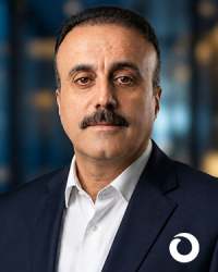 تم عکس مدیران